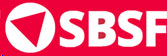 SBSF